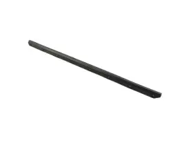 55372714ae Mopar Door Seal #2