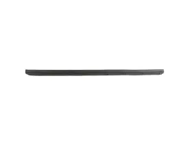 55372714ae Mopar Door Seal #3