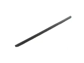 55372714ae Mopar Door Seal