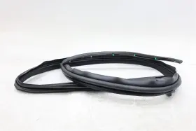55396717ag Mopar New Oem Front Left A-pillar To Door Seal Jeep Commander 06-10 55396717ag Mopar New Oem Front Left A-pillar To Door Seal Jeep Commander 06-10