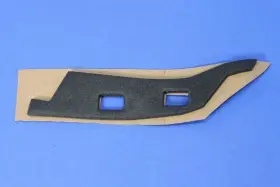 55397485ac Mopar Genuine Seal Left