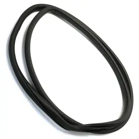55399173ac Mopar 2011 -22 Jeep G. Cherokee -25 D.durango Front Door Mounted Weatherstrip Rh