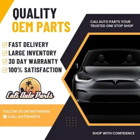 55399256ae-001 Mopar 2011-2022 Doodge Durango Jeep Grand Cherokee Front Door Secondary Weatherstrip #3