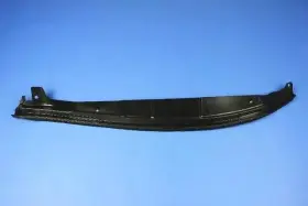 68039978ab Mopar Genuine Fender To Door Weatherstrip Right