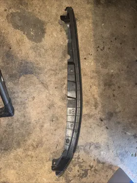 68040048ac Mopar Door Seal #2