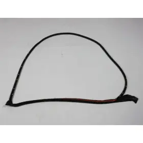 68045969aa Mopar Door Seal Front For Jeep Liberty 2010-2012 #2