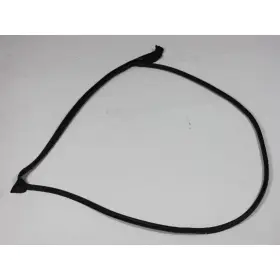 68045969aa Mopar Door Seal Front For Jeep Liberty 2010-2012 #3