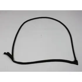 68045969aa Mopar Door Seal Front For Jeep Liberty 2010-2012