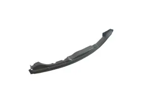 68082789ac Mopar Door Seal-sxt Vin A 4 Sedan 106.4 Inch Wb Fits 14-16 Dodge Dart 68082789ac Mopar Door Seal-sxt Vin A 4 Sedan 106.4 Inch Wb Fits 14-16 Dodge Dart