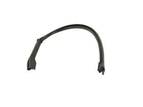 68096356ad Mopar Genuine Front Door Opening Weatherstrip Right