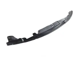 68103088ab Mopar Genuine Fender To Door Weatherstrip Right