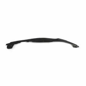 68103089ab Mopar Genuine Fender To Door Weatherstrip Left #2