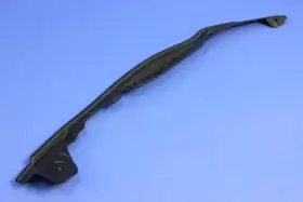 68103089ab Mopar Genuine Fender To Door Weatherstrip Left #3