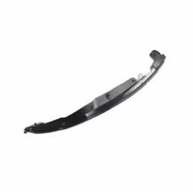 68103089ab Mopar Genuine Fender To Door Weatherstrip Left