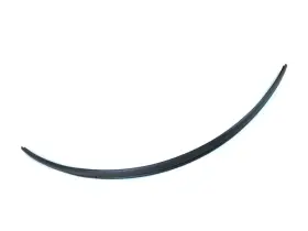 68141572ae Mopar Genuine Door Opening Weatherstrip