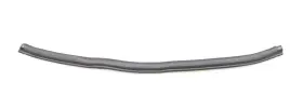 68143138ac Mopar New Oem Rear Door Lower Weatherstrip Seal Right Cherokee 14-23