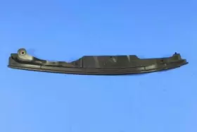 68144952aa Mopar 68144952ac Genuine Fender To Door - With Strip #3