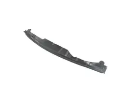 68144953ac Mopar Genuine Fender To Door Weatherstrip Left