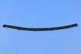 68144961ab Mopar Genuine Rear Door Sill Secondary Weatherstrip