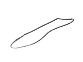 68188724ae Mopar Genuine Front Door Opening Weatherstrip Right 68188724ae Mopar Genuine Front Door Opening Weatherstrip Right
