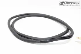 Mopar 68188726ad 2017-2026 Chrysler Pacifica Front Left Side Door Body Weatherstrip Oem