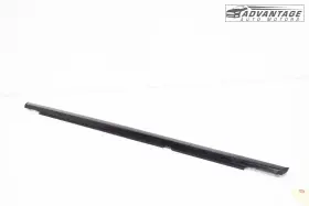 68200194ae Mopar 2013-2023 Chrysler 300 Rear Right Side Door Window Belt Weatherstrip Molding Oem