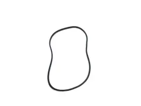 Mopar 68210486aa Accessories W-strip Rear Door Opening