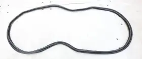 68225189aa Mopar New Oem Liftgate Weatherstrip Seal Jeep Cherokee 2014-2018