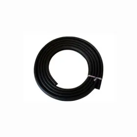 68233251aa Mopar Door Opening Weatherstrip Front Lh