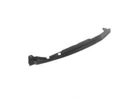 68242116ab Mopar Genuine Fender To Door Weatherstrip Right