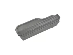 68242118aa Mopar Genuine Pad Right 68242118aa Mopar Genuine Pad Right