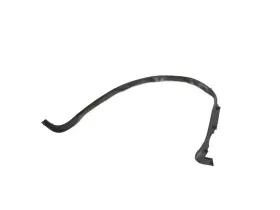 68248381ab Mopar Genuine Rear Door Sill Secondary Weatherstrip Left
