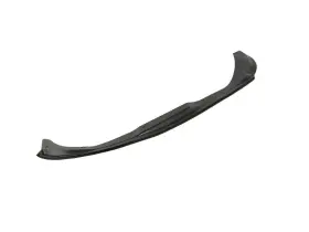 Mopar 68261753aa Accessories Seal Front Door