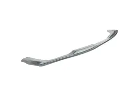 Mopar 68261871aa Accessories Seal Front Door