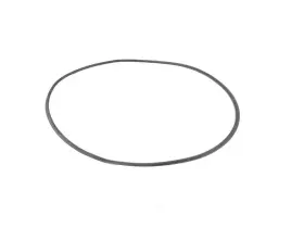 68268778aa Mopar Genuine Sliding Door Weatherstrip 68268778aa Mopar Genuine Sliding Door Weatherstrip