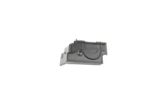 68271698ad Mopar Genuine B-pillar Belt Body Side Seal Right