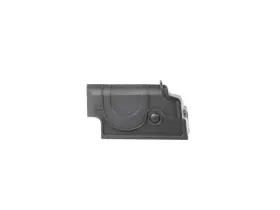 68271699ad Mopar Genuine B-pillar Belt Body Side Seal Left