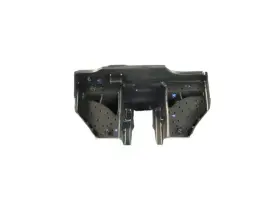 68271722af Mopar Genuine B-pillar Belt Body Side Seal Right