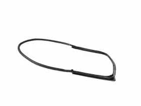 68271724ah Mopar Genuine Door To Body Weatherseal Right #2