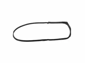68271724ah Mopar Genuine Door To Body Weatherseal Right #3