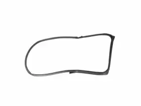 68271725ah Mopar Genuine Door To Body Weatherseal Left #2