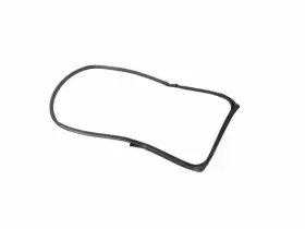 68271725ah Mopar Genuine Door To Body Weatherseal Left #3