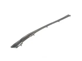 68280518ab Mopar Genuine Rear Door Seal Right 68280518ab Mopar Genuine Rear Door Seal Right