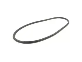 68283204aa Mopar Genuine Sliding Door Weatherstrip #2