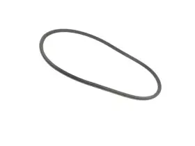 68283204aa Mopar Genuine Sliding Door Weatherstrip #3