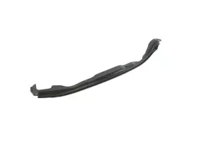 68285484aa Mopar Genuine Front Door Seal Left