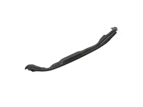 68285502aa Mopar Genuine Front Door Seal Right 68285502aa Mopar Genuine Front Door Seal Right