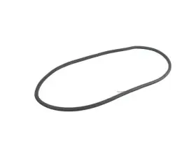 68285503aa Mopar Genuine Front Door Opening Weatherstrip 68285503aa Mopar Genuine Front Door Opening Weatherstrip