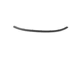 68287578aa Mopar Genuine Rear Door Opening Weatherstrip