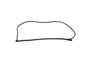 68291603ae Mopar Genuine Front Door Mounted Weatherstrip Left #2
